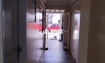 Imagem: Vendo Prédio comercial com 09 salas e um