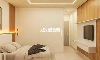 Imagem 3: Casa solta com 3 quartos no bairro Boa Vista