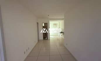 Imagem 3: Vendo apto Térreo de esquina com 2/4 e Quintal nunca antes habitado no Condomi