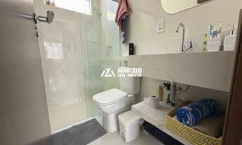 Imagem 5: Vendo Apto de 1º andar do Don residencial no Bairro Boa Vista com Porcelanato ac