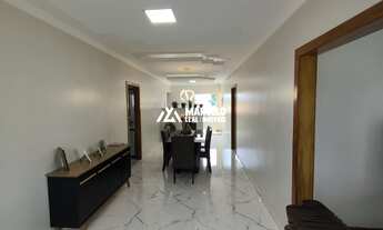 Imagem 5: Vendo Bela casa com terraço com + 02 casas alugadas (gerando renda) na Urbis VI