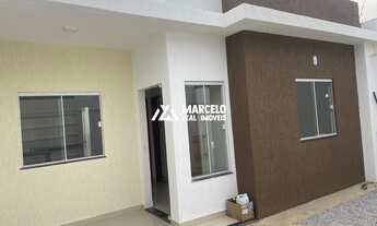 Imagem: Vendo casa 3 quartos sendo 1 suíte com