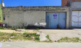 Imagem 3: Vendo Lote 8,5 X 20 MT em excelente localização no Boa Vista - Esquina com Av