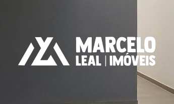 Imagem 6: Vendo lindas casas Duplex soltas com em ótima localização no Bairro Boa Vista co