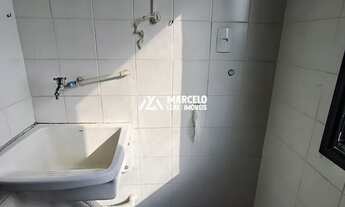 Imagem 5: Oportunidade: Apartamento de 1/4 na Av Olivia Flores ao lado do GBarbosa em anda