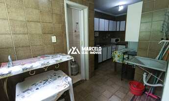 Imagem 7: Apartamento mobiliado com 2/4 na Avenida Brasil!