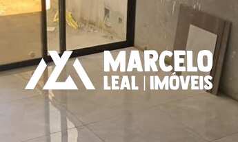 Imagem 6: Linda Casa a venda em fase final de acabamento com 150 m² de área construída, sa