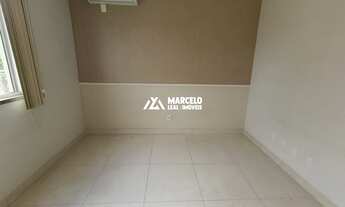 Imagem 6: Alugo apto de 2/4 sendo 01 suite com elevador e portaria 24hs no Bairro Candeias