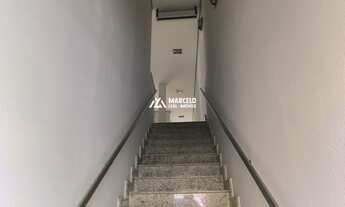 Imagem 3: Alugo 09 salas com possibilidade de 02 recepções no 1º andar com Habites comerci