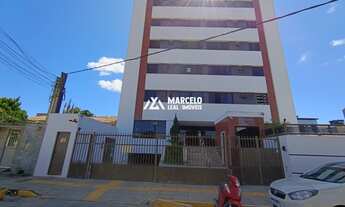 Imagem 1: Alugo apto de 3/4 sendo 02 suítes + 02 vagas com Elevador no Bairro Recreio a po