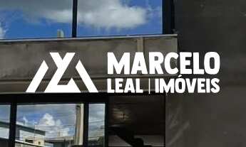 Imagem 3: Linda Casa a venda em fase final de acabamento com 150 m² de área construída, sa