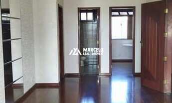 Imagem: Vendo casa grande com renda garantida em