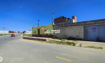 Imagem 4: Vendo Lote 8,5 X 20 MT em excelente localização no Boa Vista - Esquina com Av