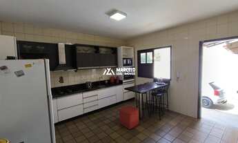 Imagem 7: Vendo Casa grande de uso misto com 5/4 de esquina com ponto Comercial em ótima l