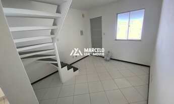 Imagem 4: Vendo Village 2 quartos no condomínio Vila Grécia no Boa vista - por apenas R