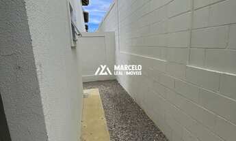 Imagem 5: Alugo casa nova de Alto Padrão com 04 suítes, tomada para carro elétrico e móvei