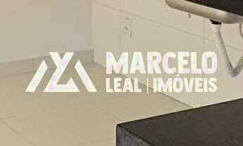 Imagem 5: Vendo linda casa duplex de 3/4 sendo 01 suite, sala em conceito aberto com área