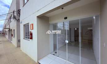 Imagem 2: Vendo apto Térreo de esquina com 2/4 e Quintal nunca antes habitado no Condomi