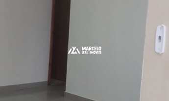 Imagem 7: Casa á venda no Morada dos Pássaros III com redução de valor - R$280.000,00 exce