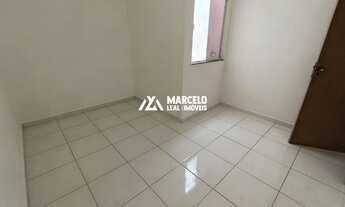 Imagem 7: Alugo casa Duplex de 3/4 com suíte e garagem coberta no bairro Morada dos Passar