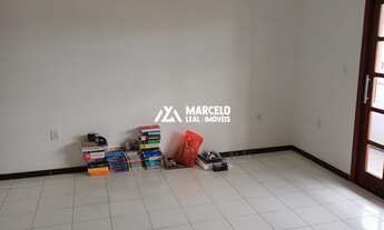 Imagem 7: Vendo casa tipo Duplex com 5/4 no Bairro Boa Vista em Vitória da Conquista-BA