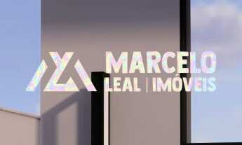 Imagem: Casa 3 quartos no bairro Parque Real, casa