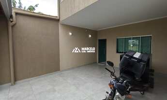 Imagem 3: Oportunidade ! Casa solta a poucos mts do Shopping com pavimento superior de 3/4