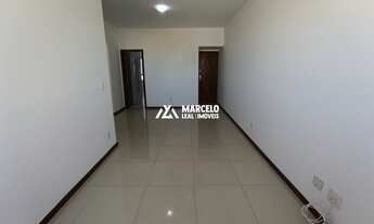 Imagem 3: Alugo apto de 3/4 sendo 02 suítes + 02 vagas com Elevador no Bairro Recreio a po