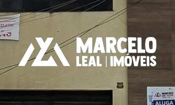 Imagem 5: Alugo salas comerciais com sanitário privativo em região central a poucos metros