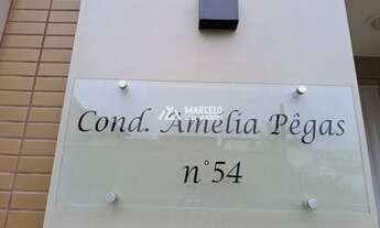 Imagem 5: Alugo apto com 3/4 suítes dependência completa e elevador no bairro Jd Candeias