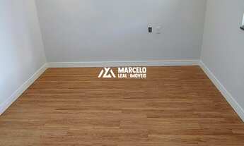 Imagem 7: Vendo casa solta 3 quartos sendo 1 suíte com closet, 112,78 M² de área construíd