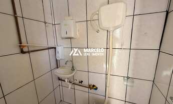 Imagem 7: Alugo Salão Comercial com 30 m² na Morada dos Passaros I podendo ser usado pra d