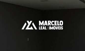 Imagem 4: Vendo lindas casas Duplex soltas com em ótima localização no Bairro Boa Vista co