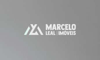 Imagem 6: Venda casa nova e averbada de 2/4 sendo 1 suíte a menos de 200 mts da Av. Brumad