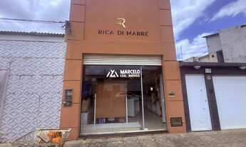 Imagem: Alugo Ponto Comercial de 42 m² com porta