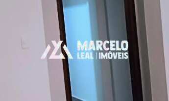 Imagem 2: ALUGO 2 SALAS COM BANHEIRO E ÁREA PARA PEQUENO DEPÓSITO EM EXCELENTE LOCALIZAÇÃO