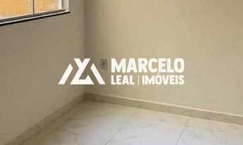 Imagem 3: Vendo Casa nova e averbada e tambem em construção de 2 quartos sendo 01 suíte