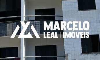 Imagem 2: Alugo apto de 2/4 com garagem grande na região central da cidade a poucos mts d