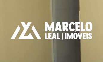 Imagem 7: Vendo casa 3 quartos sendo 1 suíte em construção em rua asfaltada no Conveima 1