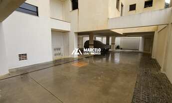 Imagem 2: Alugo apto com 3/4 suítes dependência completa e elevador no bairro Jd Candeias