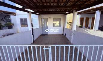 Imagem: Vendo Village 2 quartos com reforma de amplianção