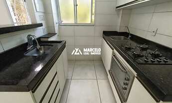 Imagem 4: Apartamento térreo com planejados com preço de Oportunidade imperdível em região