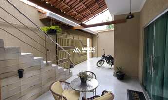 Imagem: Oportunidade ! Casa solta a poucos mts do