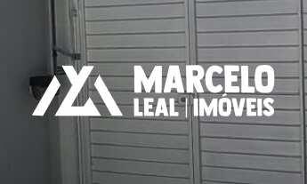 Imagem 2: Vendo casa duplex com 3/4 sendo 01 suíte com 130 m² de área construída e excelen