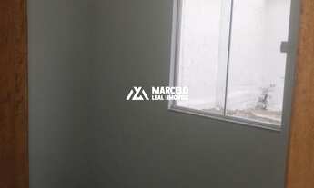 Imagem 2: Casa á venda no Morada dos Pássaros III com redução de valor - R$280.000,00 exce