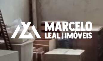 Imagem 4: Alugo loja/ponto com aproximadamente 260 m² de área útil podendo ser dividido em