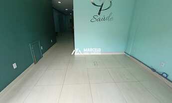 Imagem: Oportunidade ! Ponto comercial ideal para