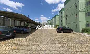 Imagem 2: Apartamento mobiliado com 2/4 na Avenida Brasil!