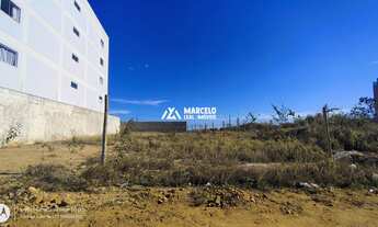 Imagem 4: Vendo lote plano 12 X 30 em excelente localização no Loteamento Sol Nascente. Po