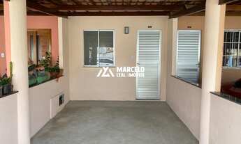 Imagem 2: Vendo Village 2 quartos no condomínio Vila Grécia no Boa vista - por apenas R